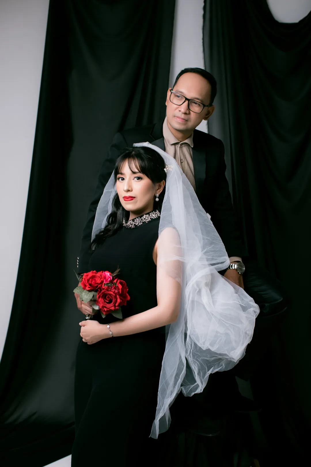 couple-single