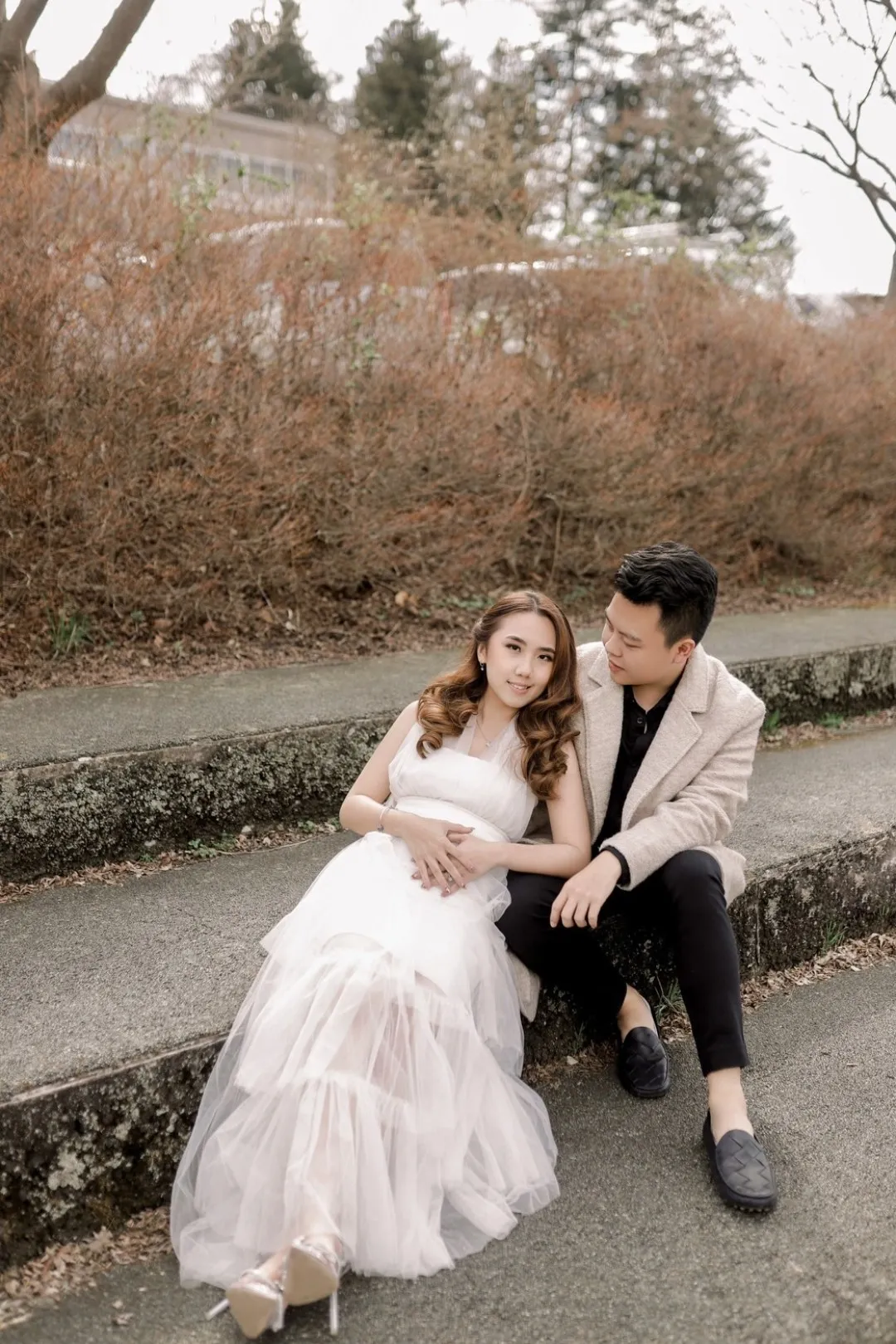couple
