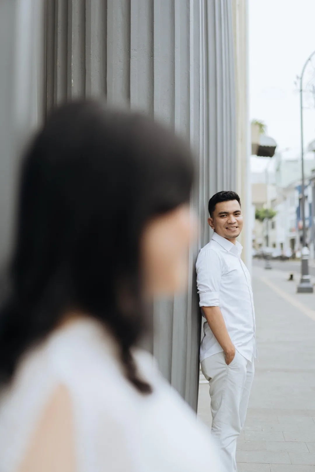 couple