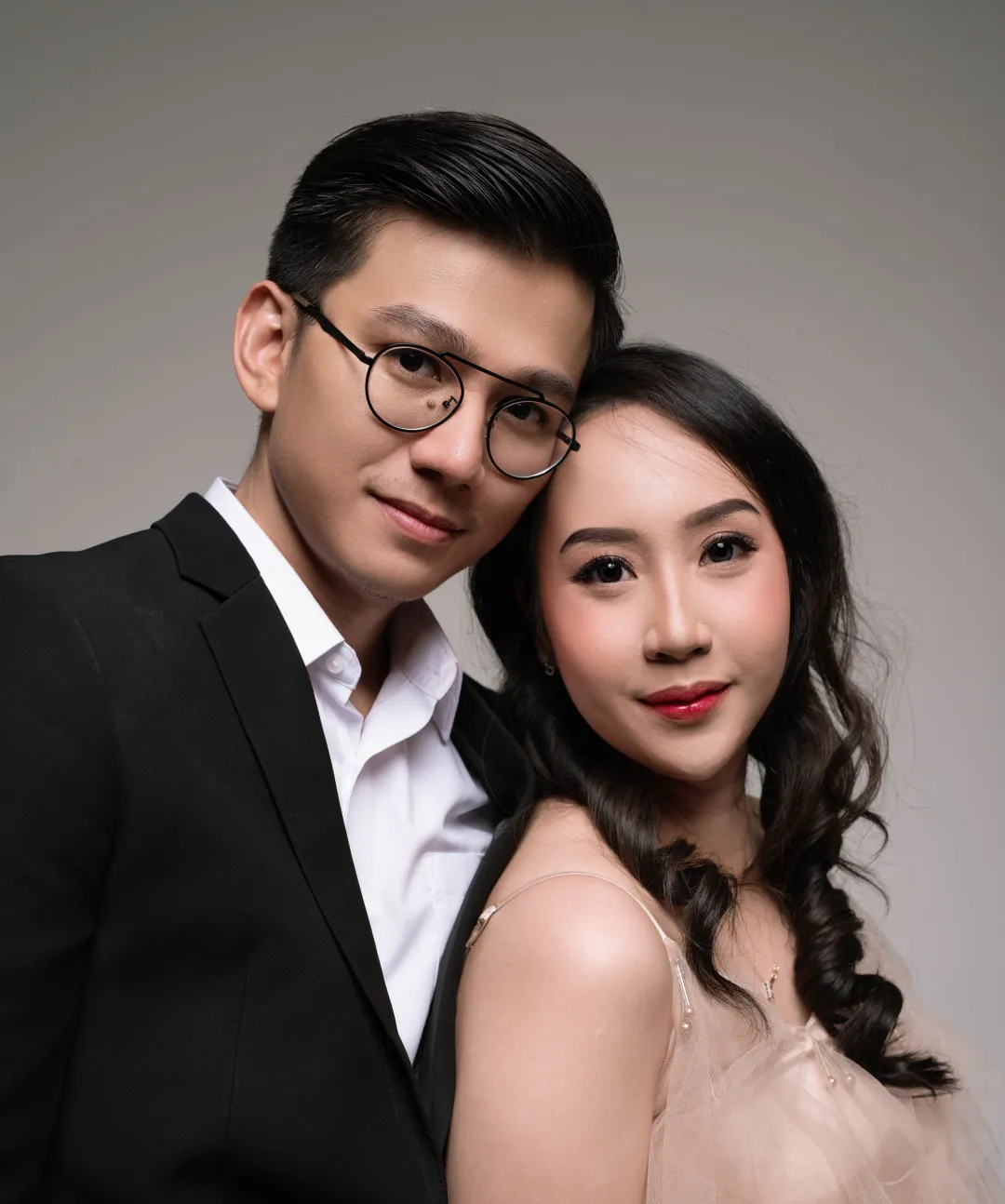 couple