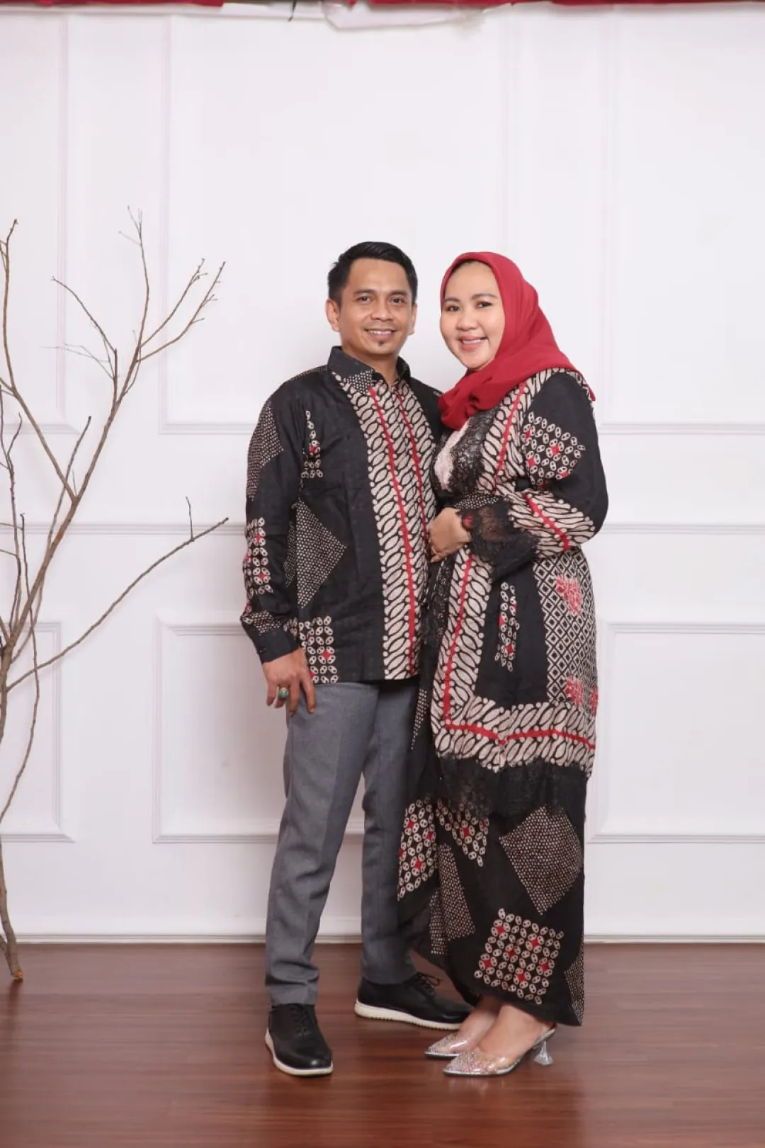 couple