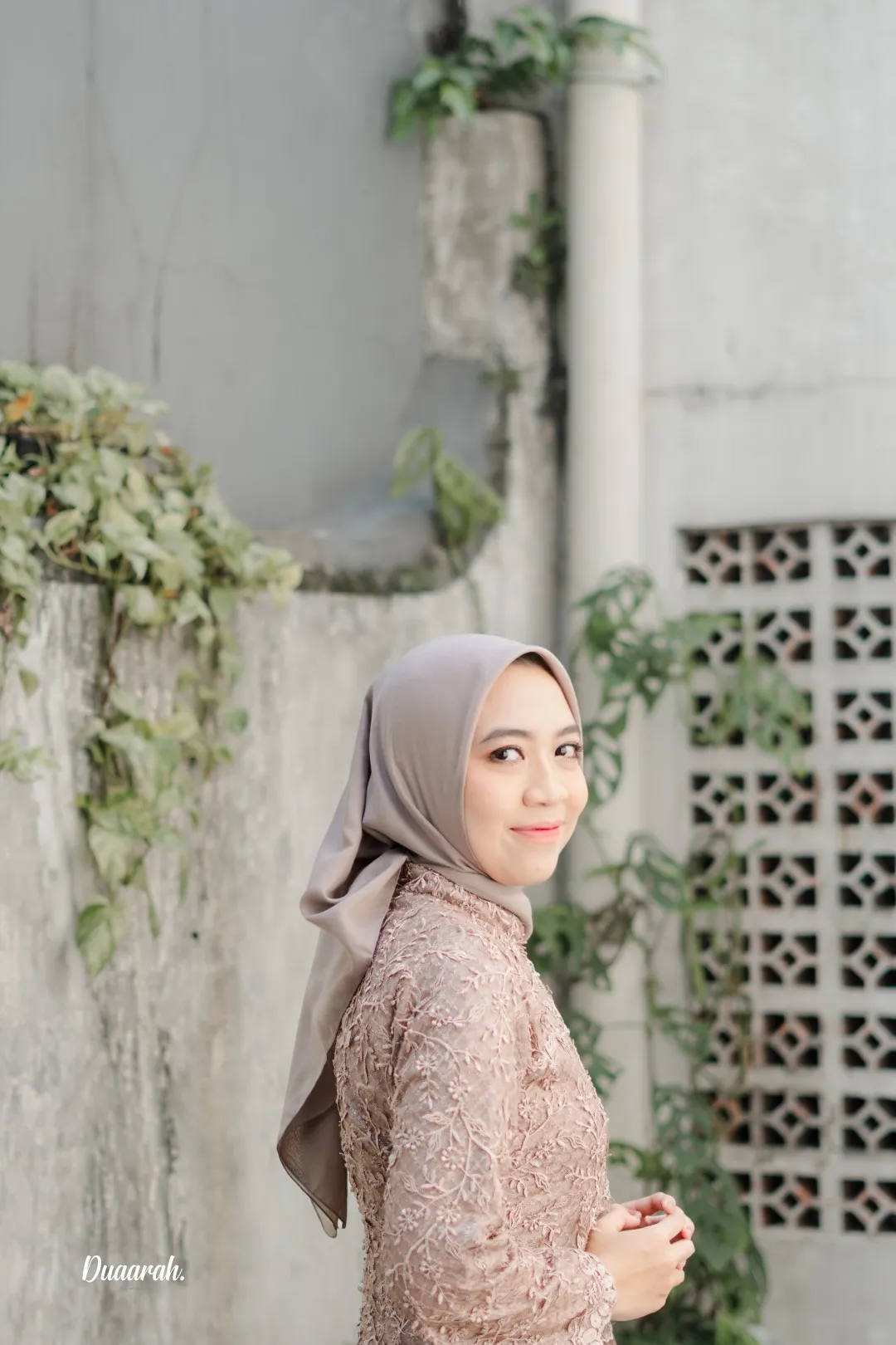 couple