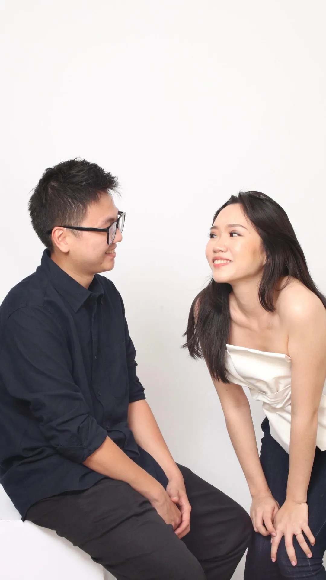 couple