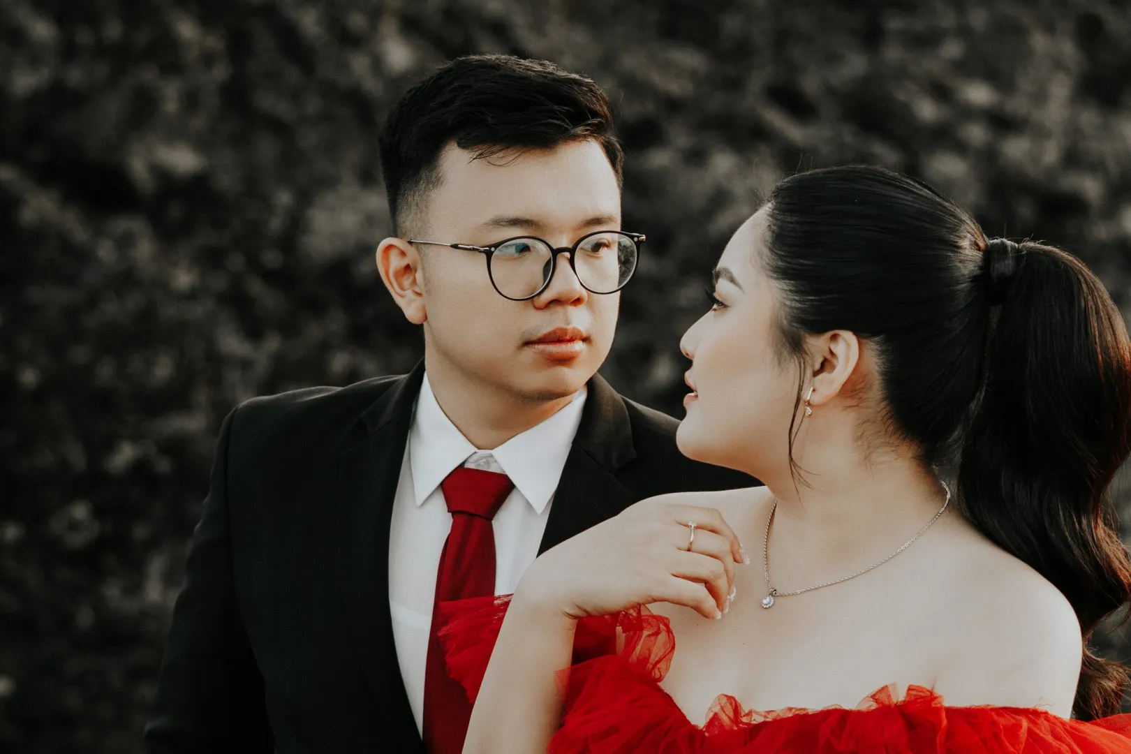 couple
