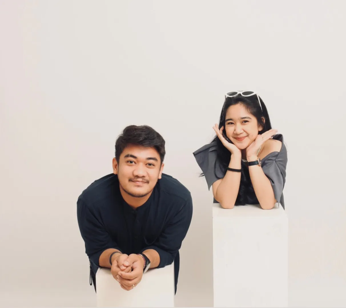 couple
