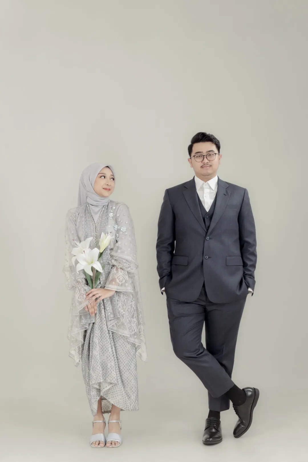 couple-single