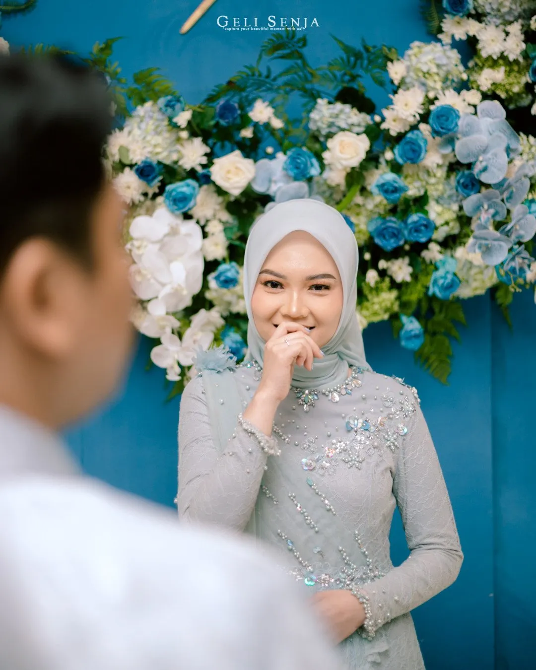 couple