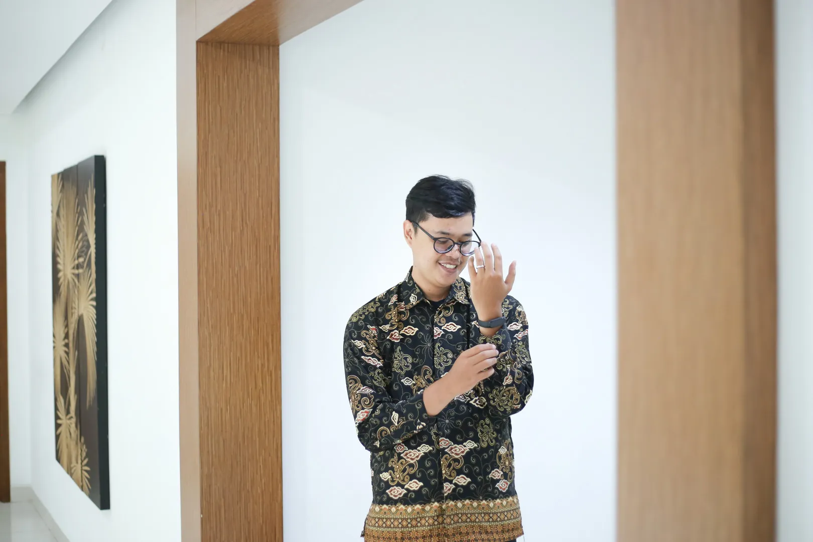 couple