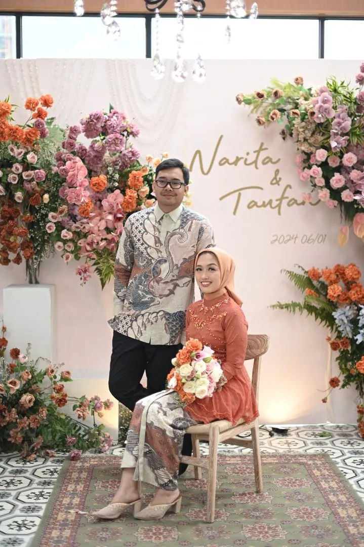 couple