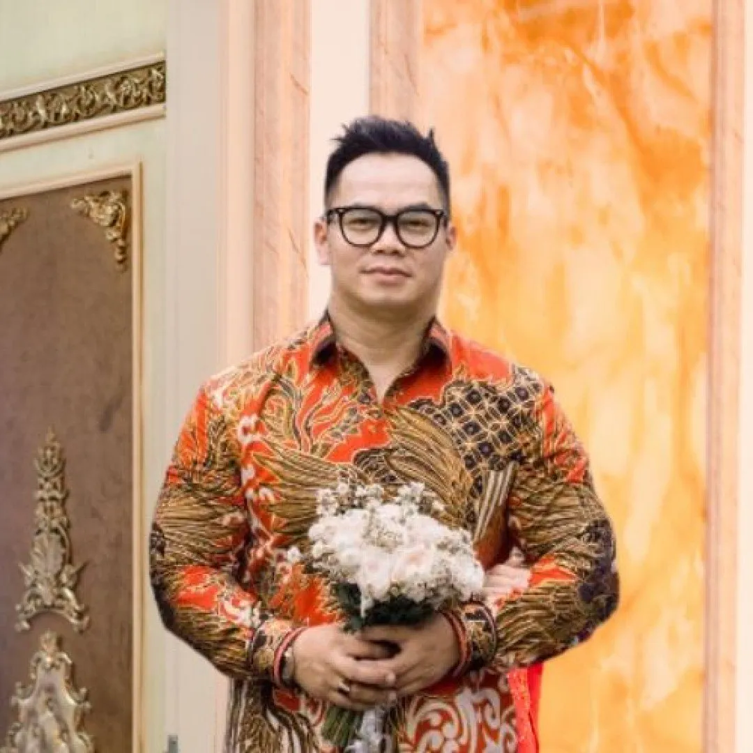 couple