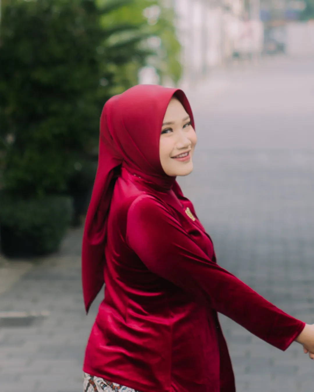 couple