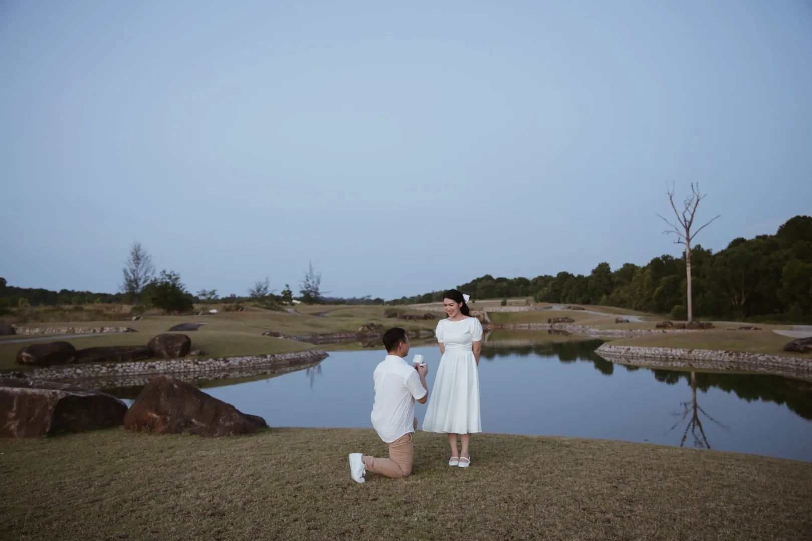couple