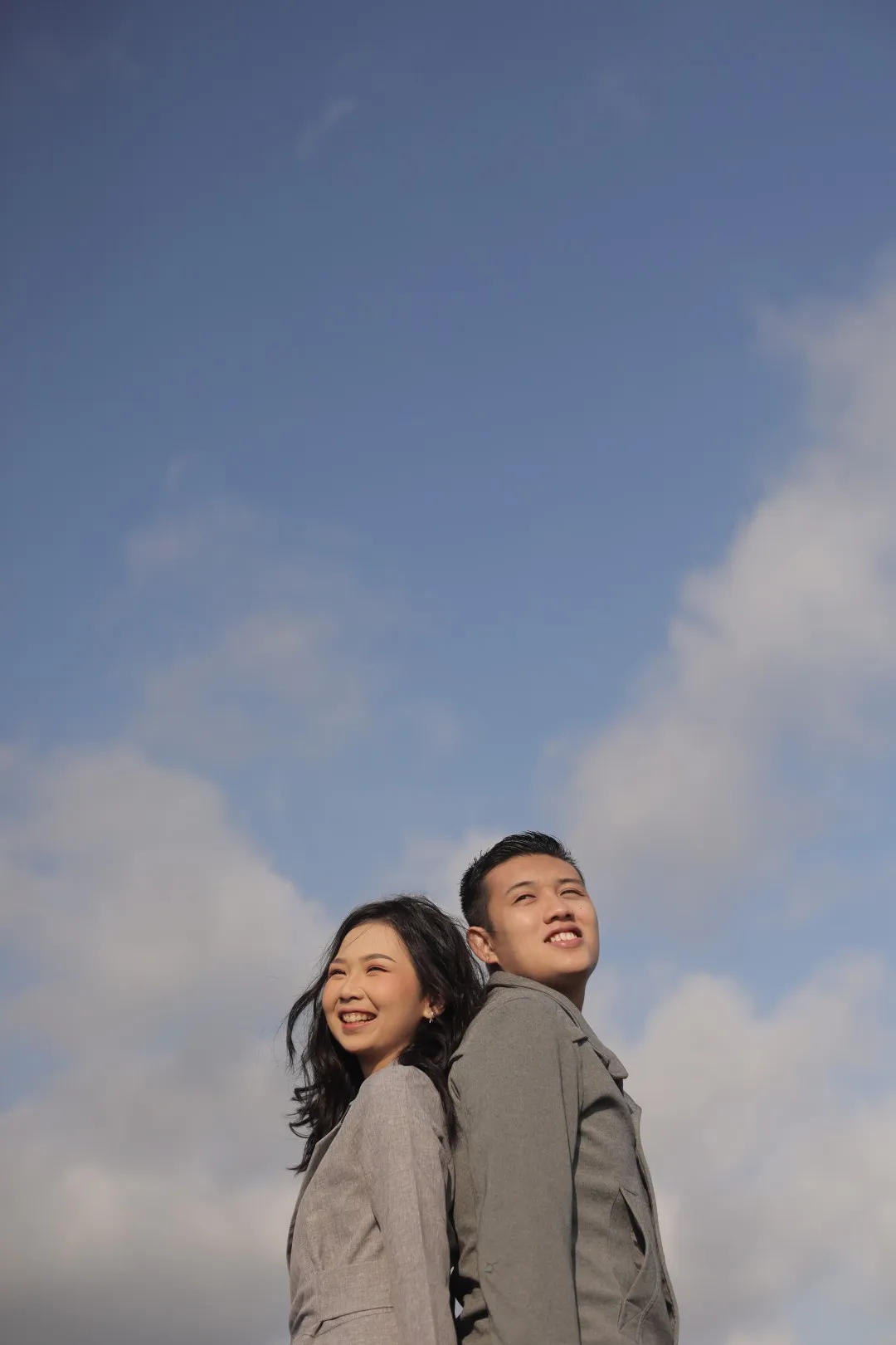 couple-single