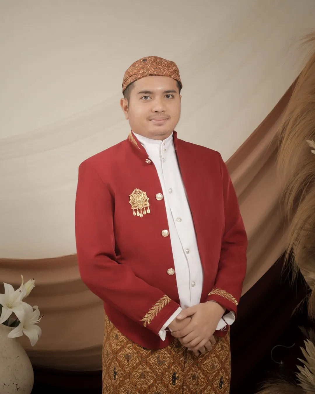couple