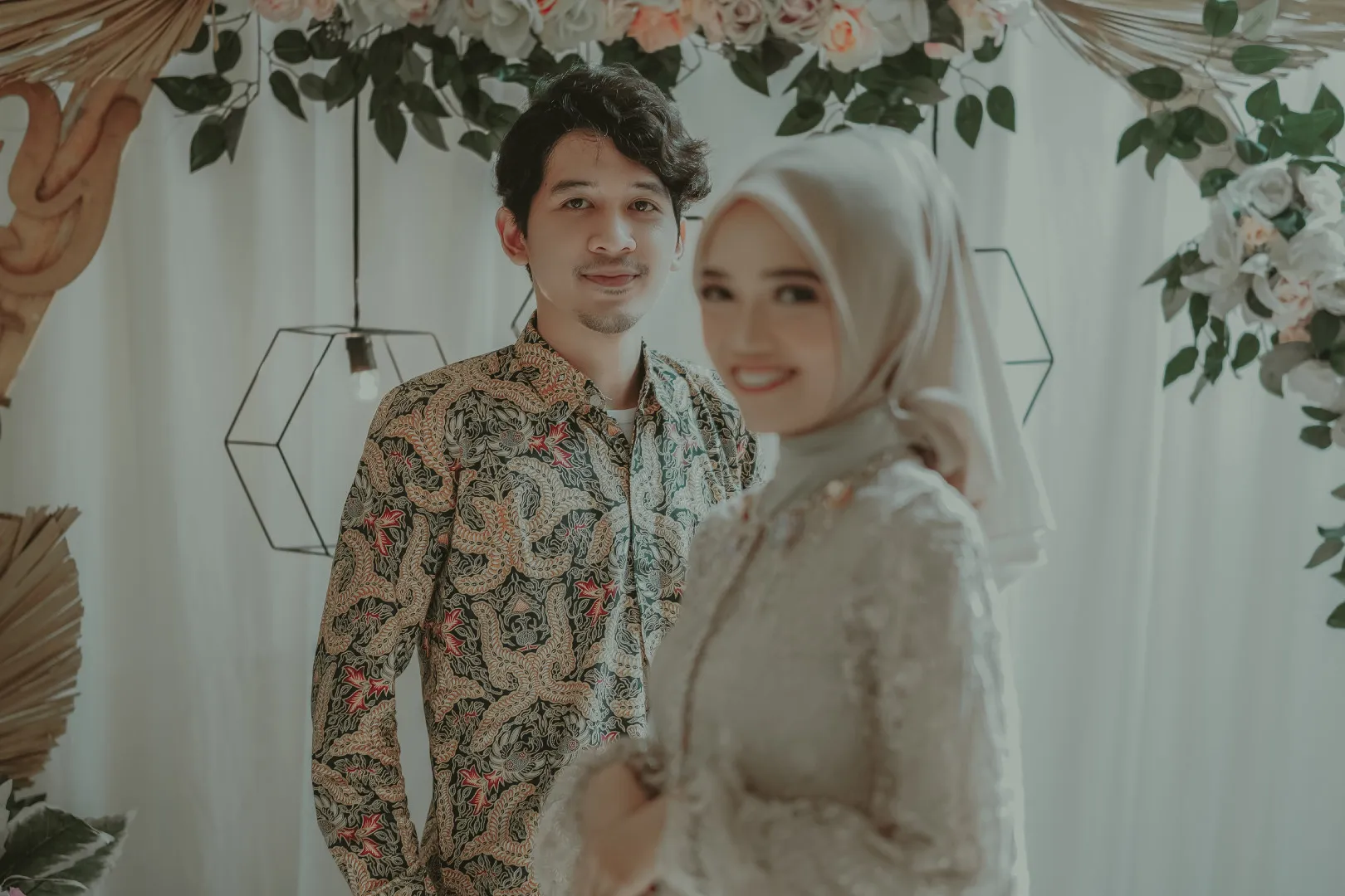couple