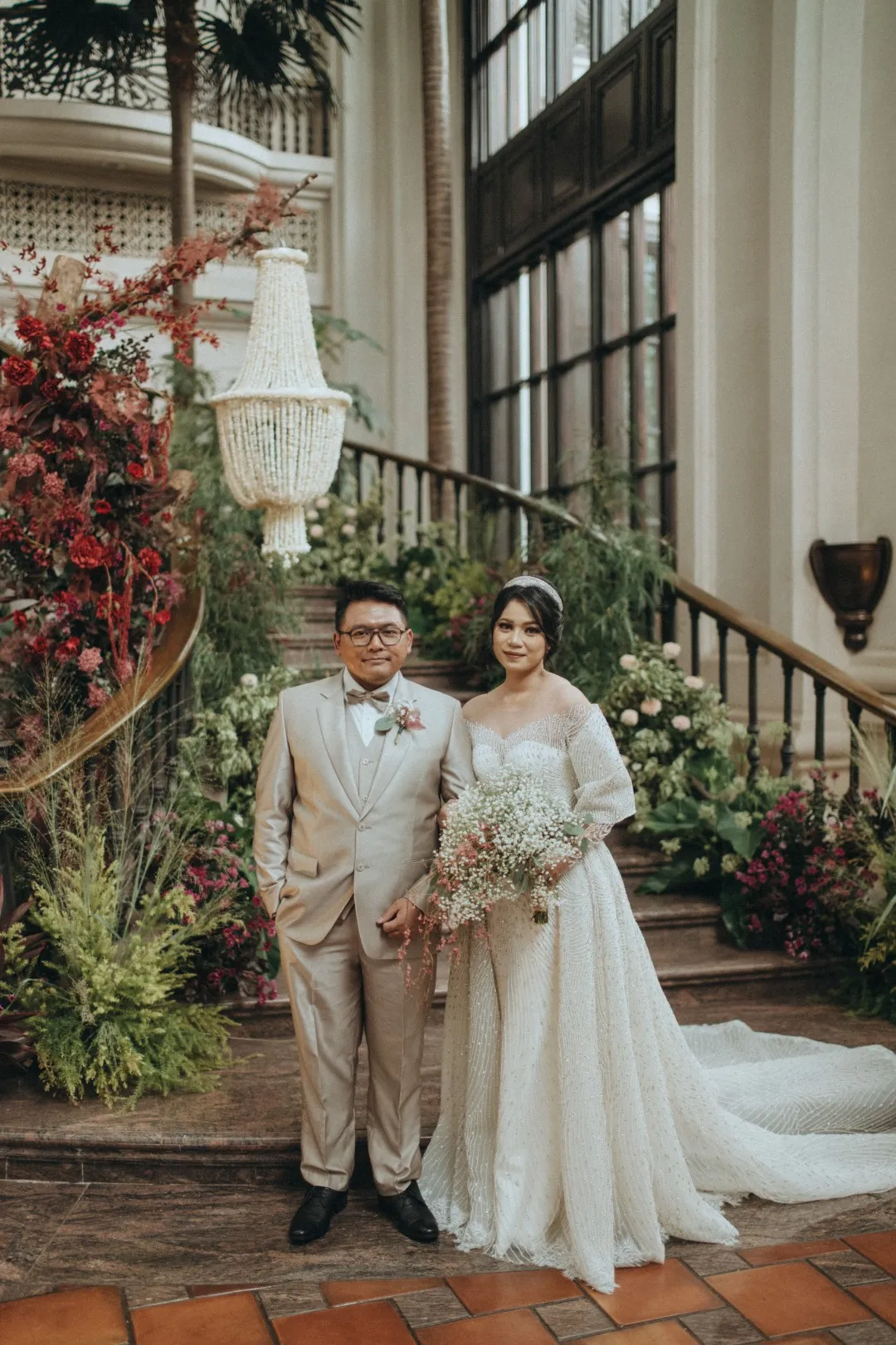 couple-single