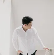 Groom