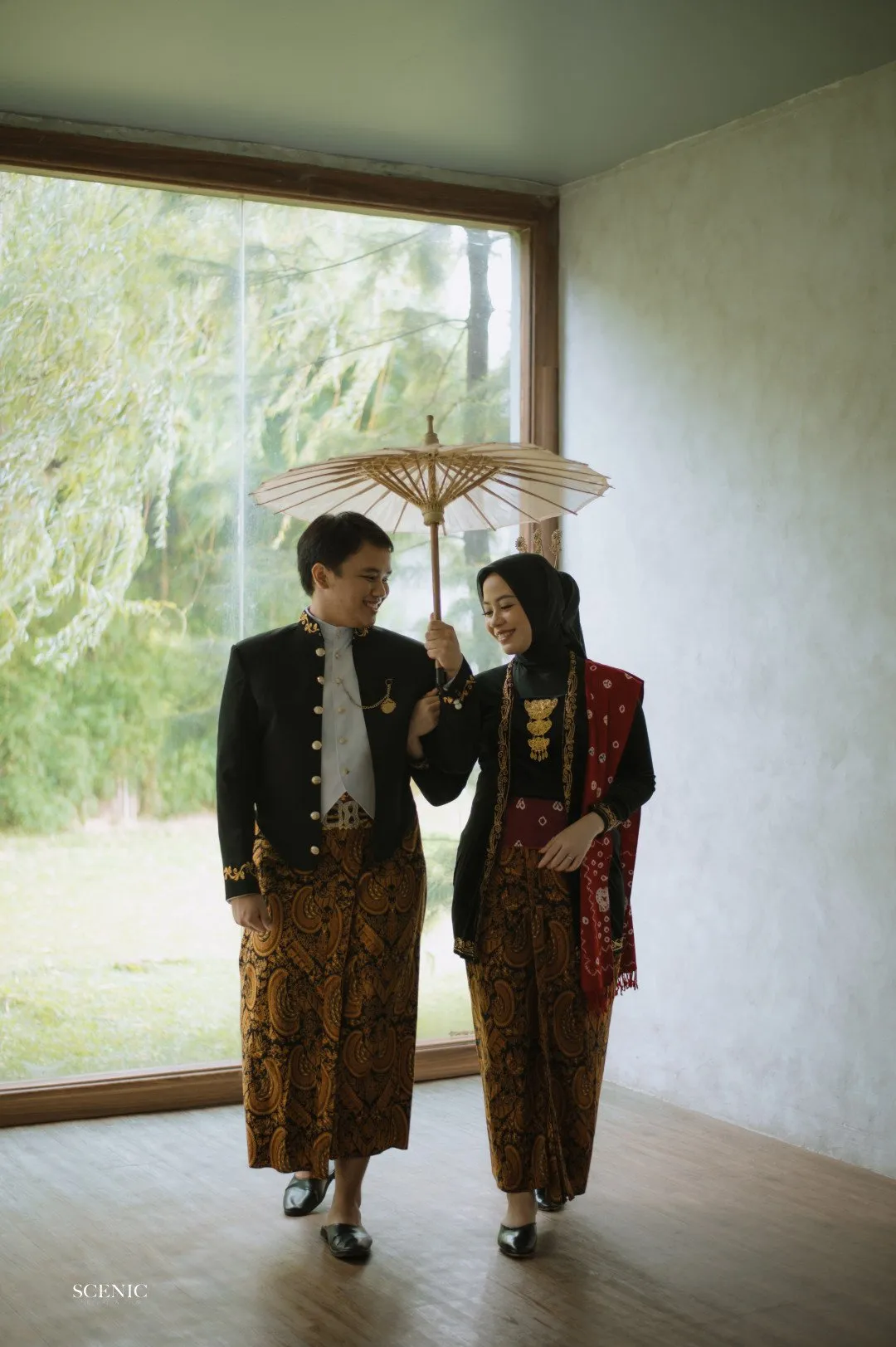 couple