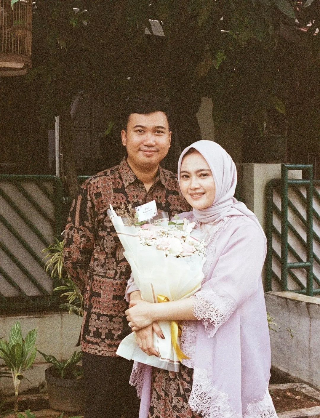 couple