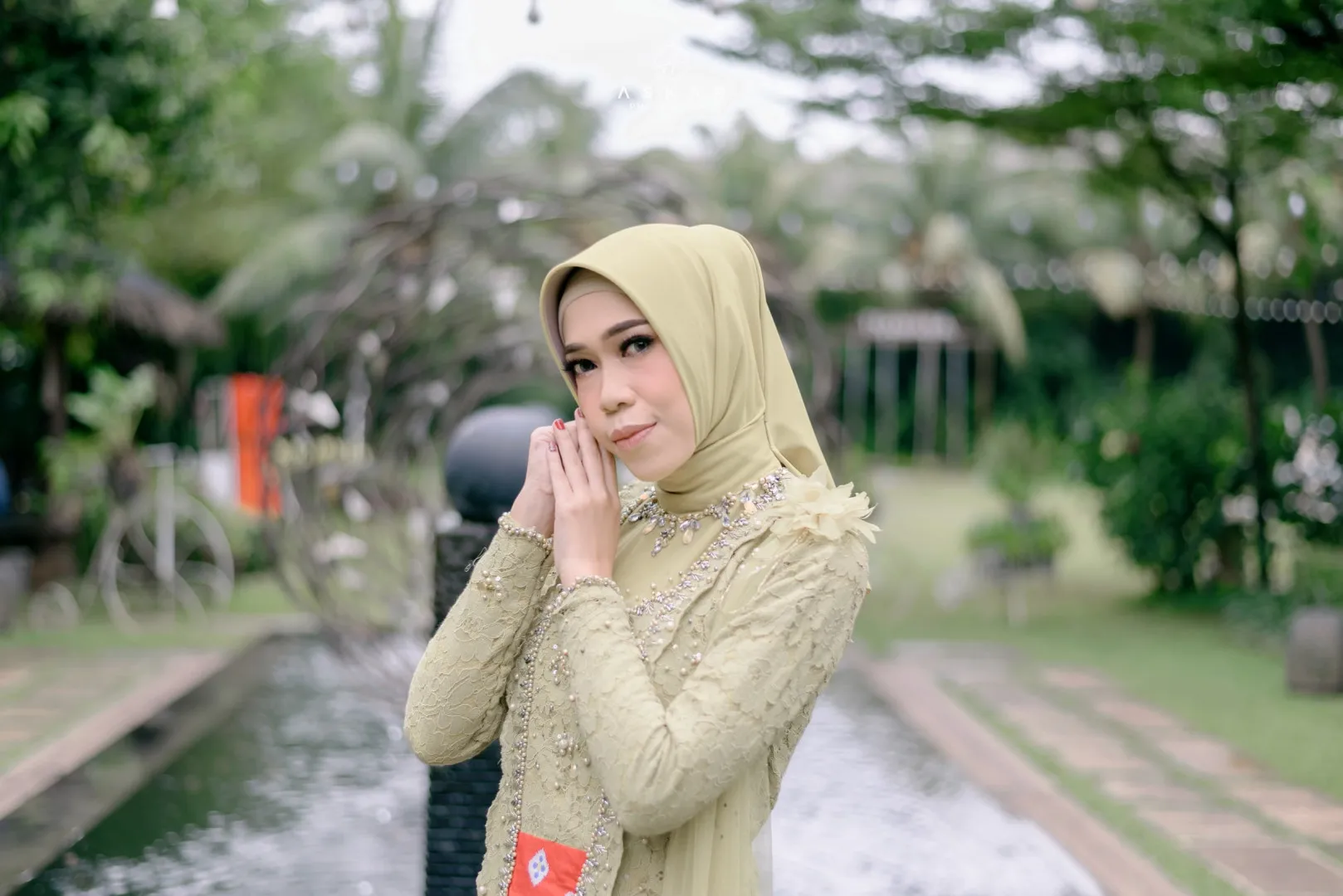 couple
