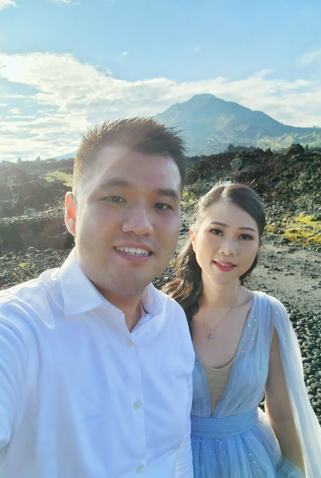 couple