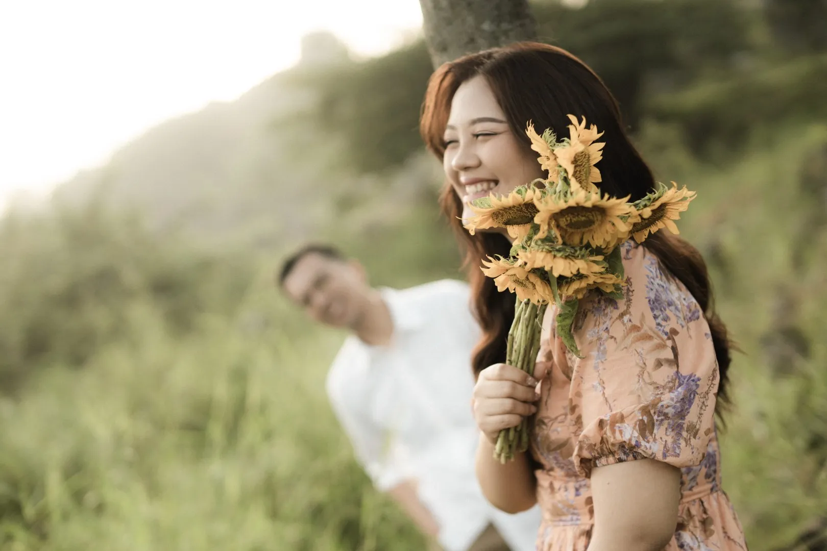 couple