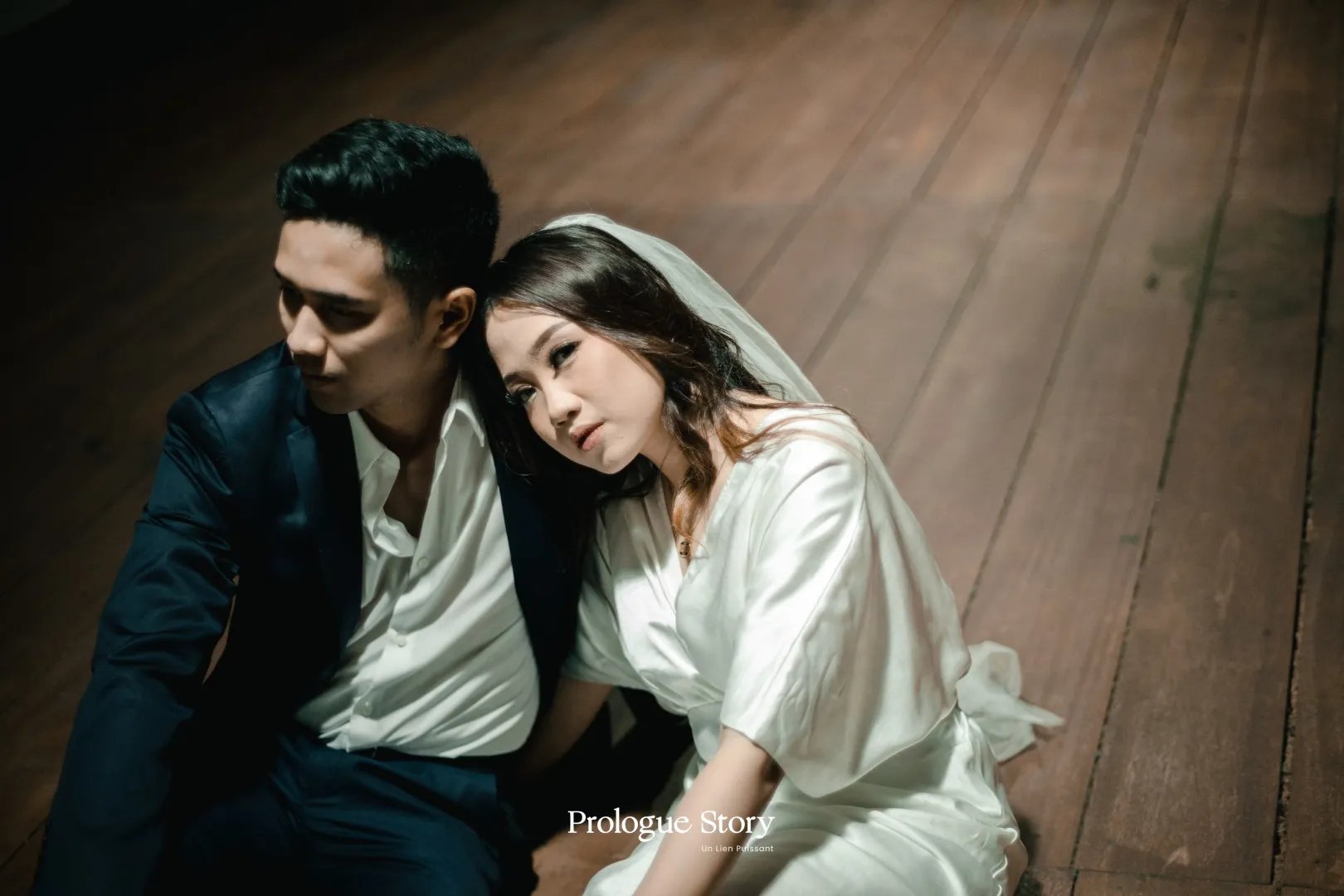 couple