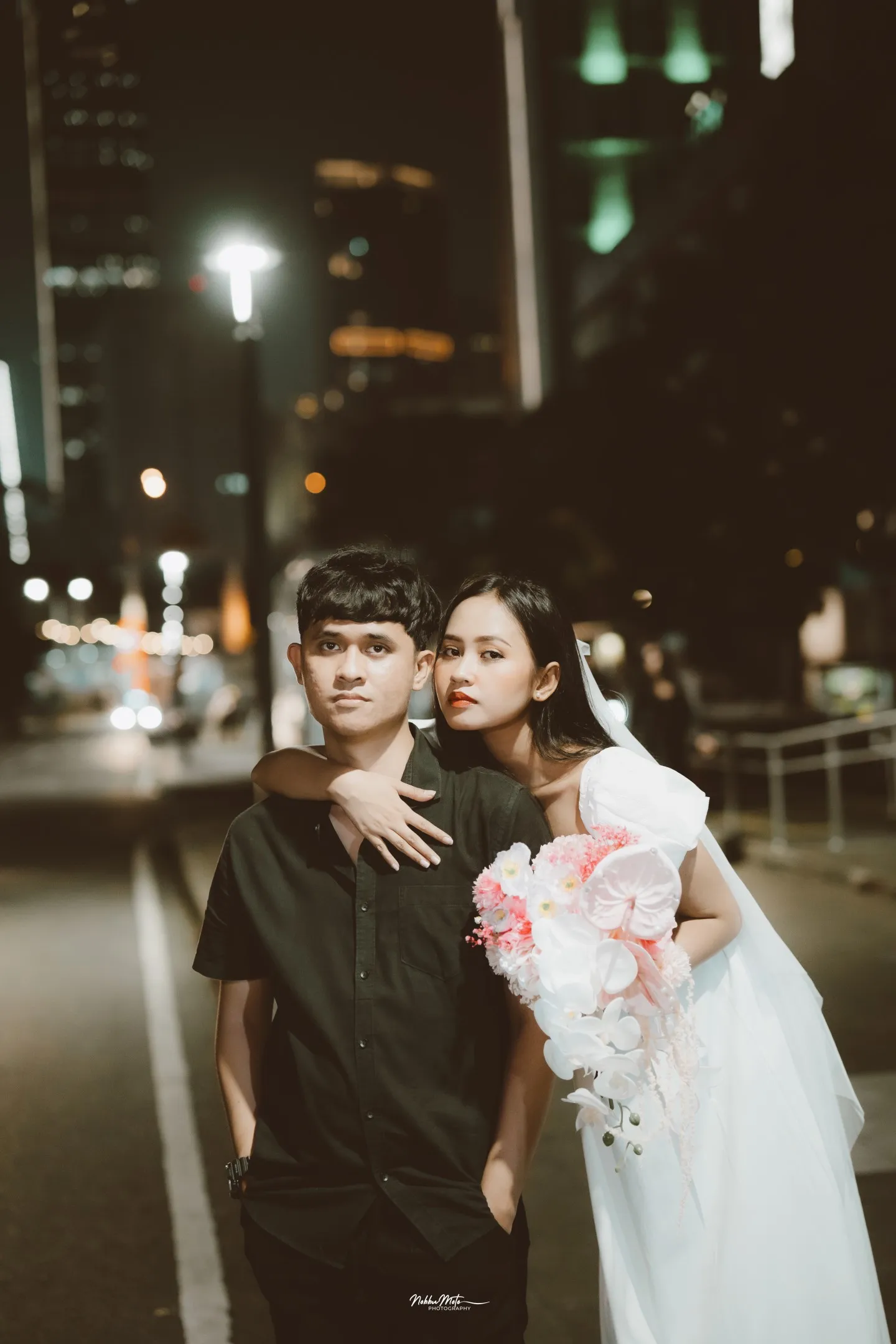 couple-background