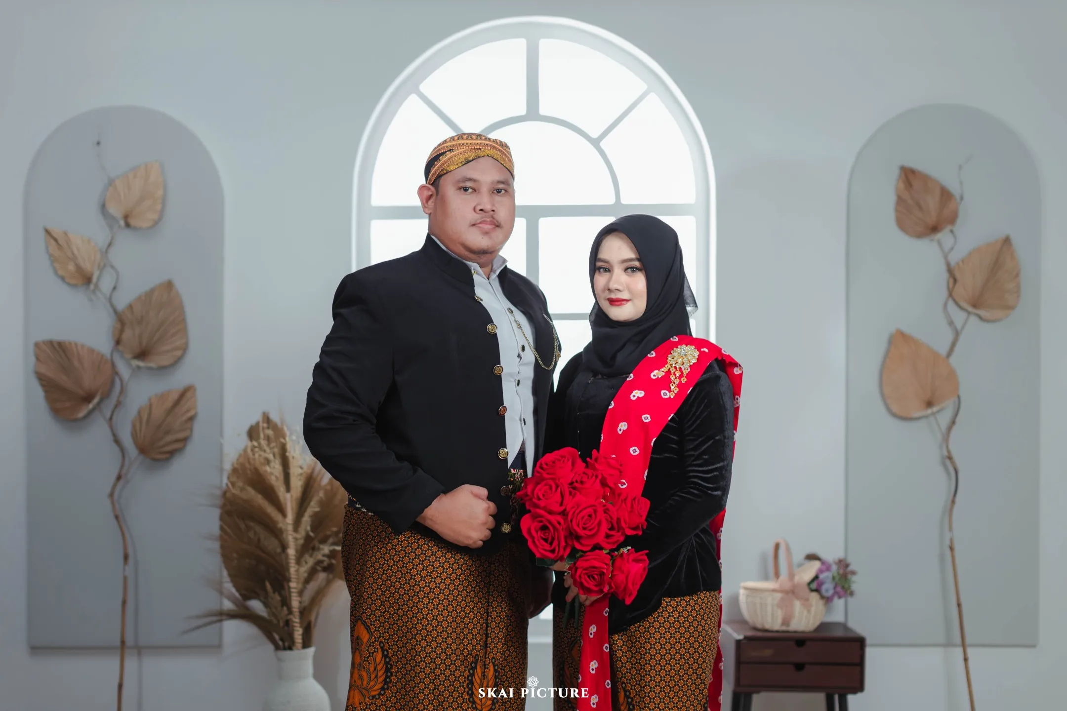 couple-background