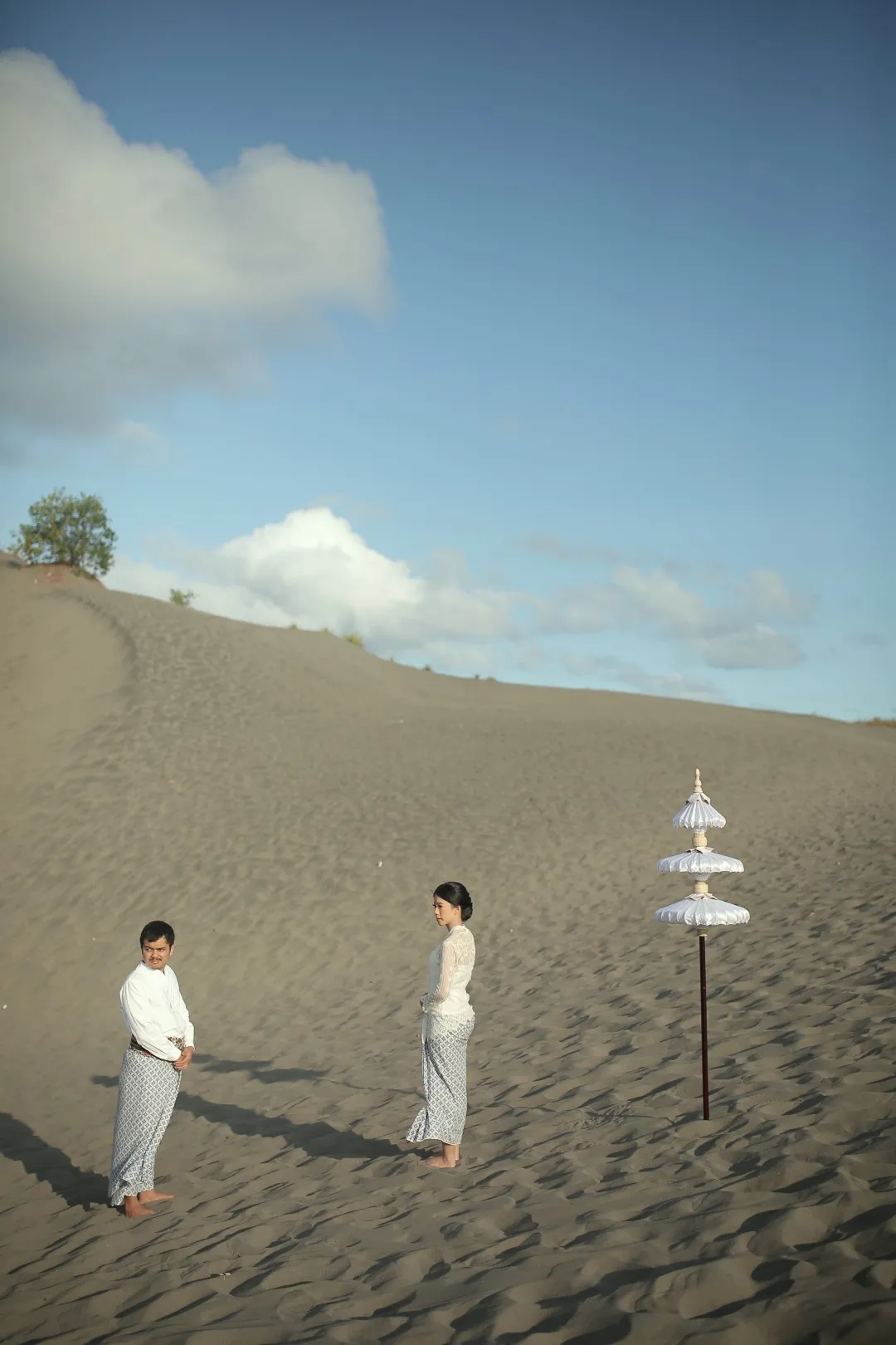 story-background