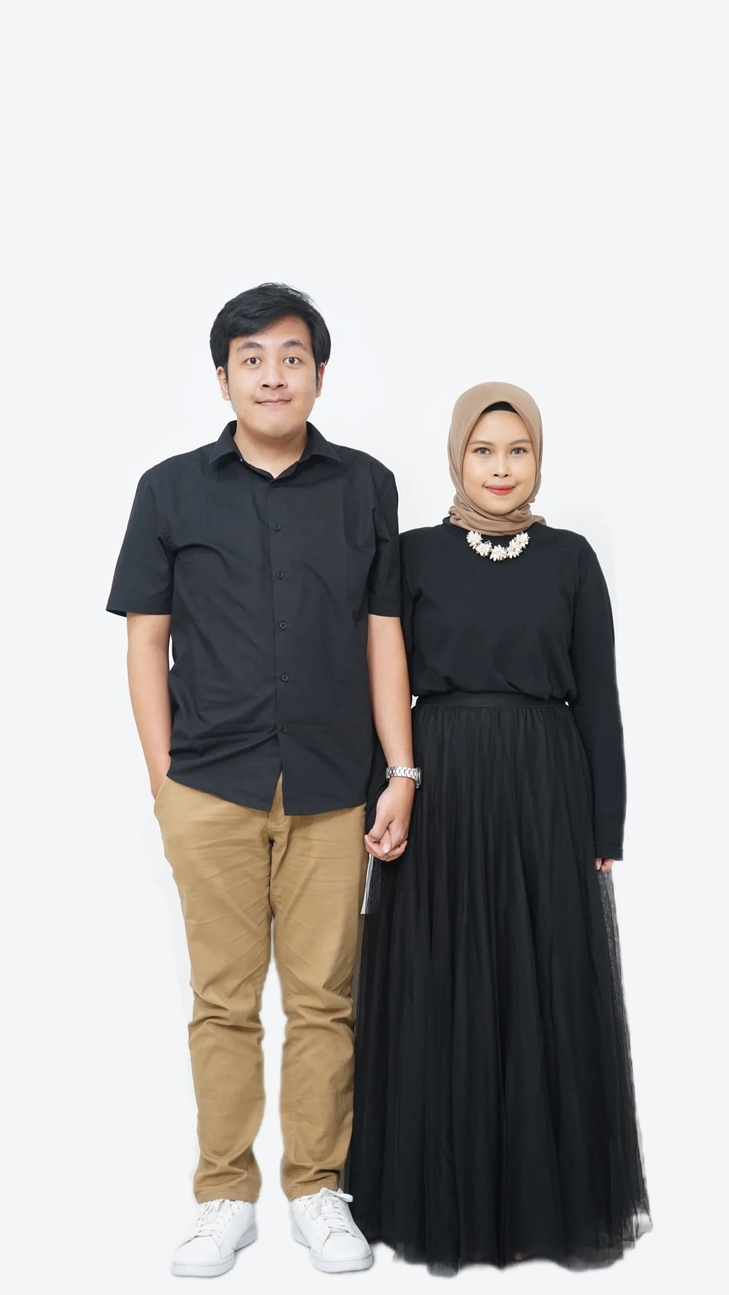 header-background