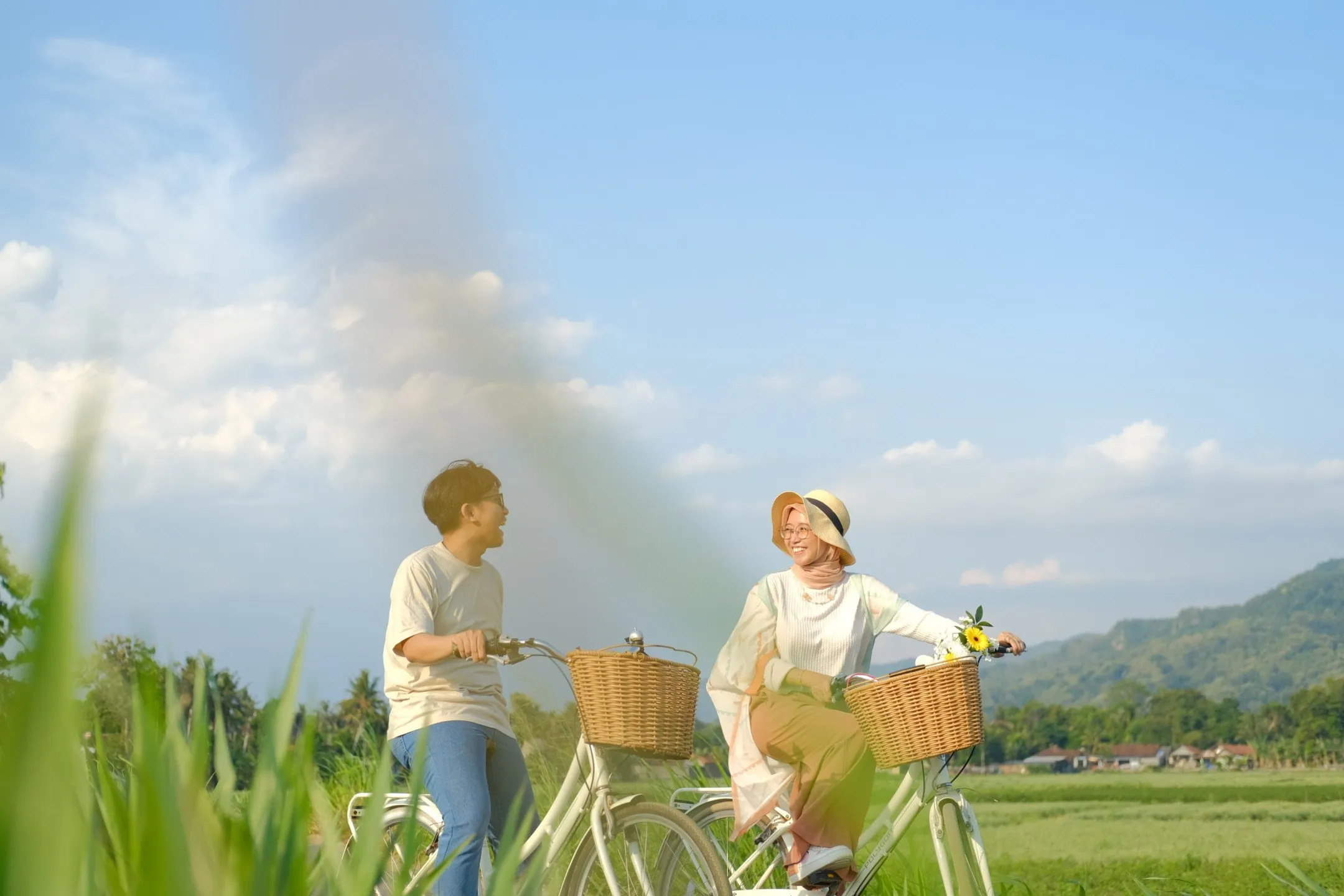 cover-background