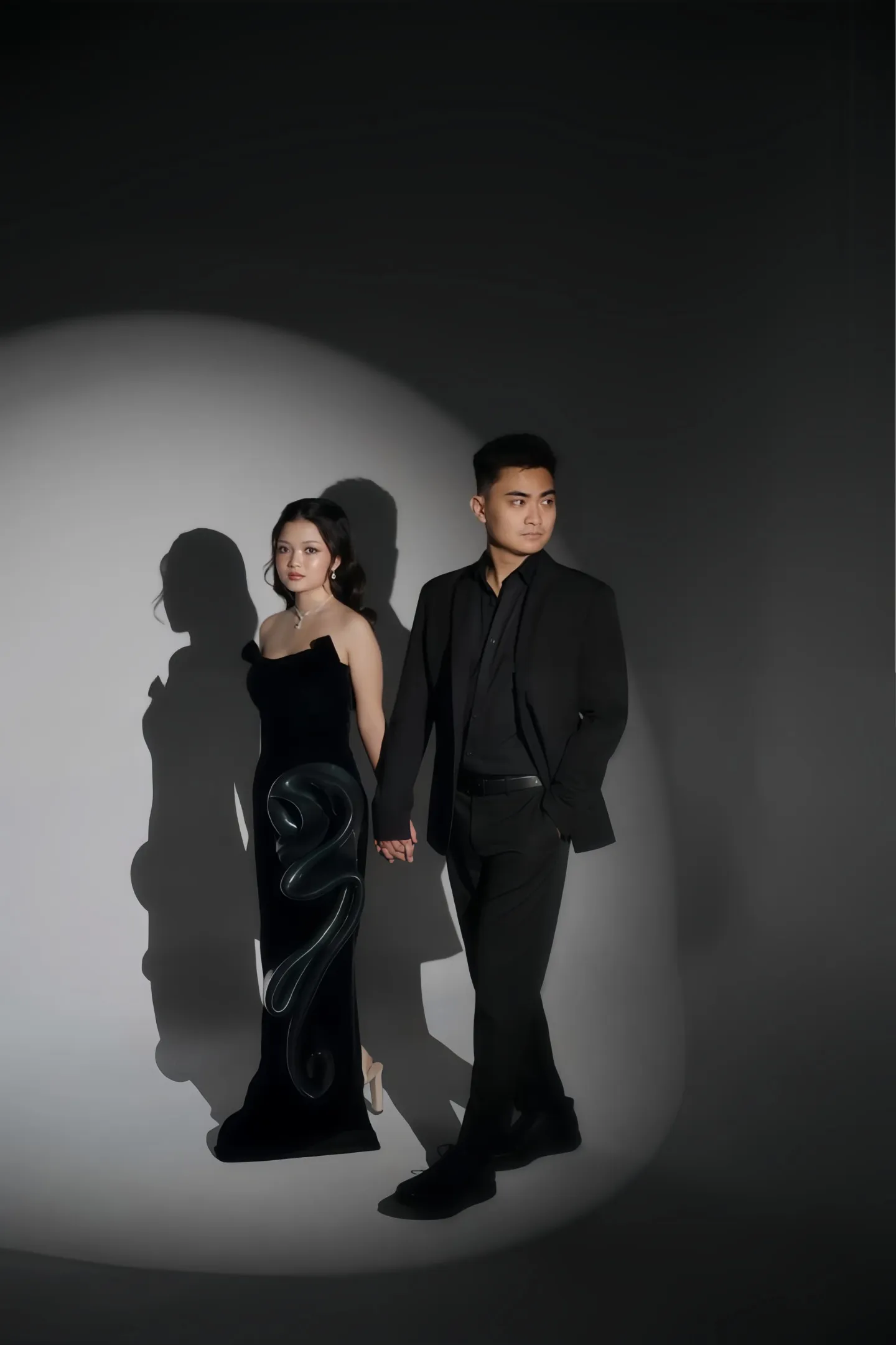 couple-background