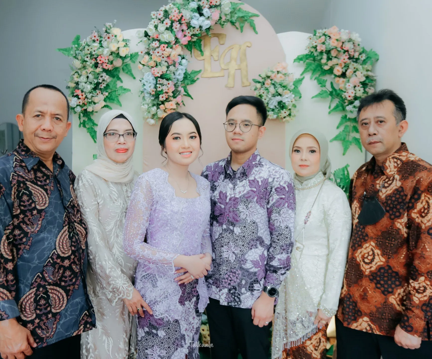 story-background