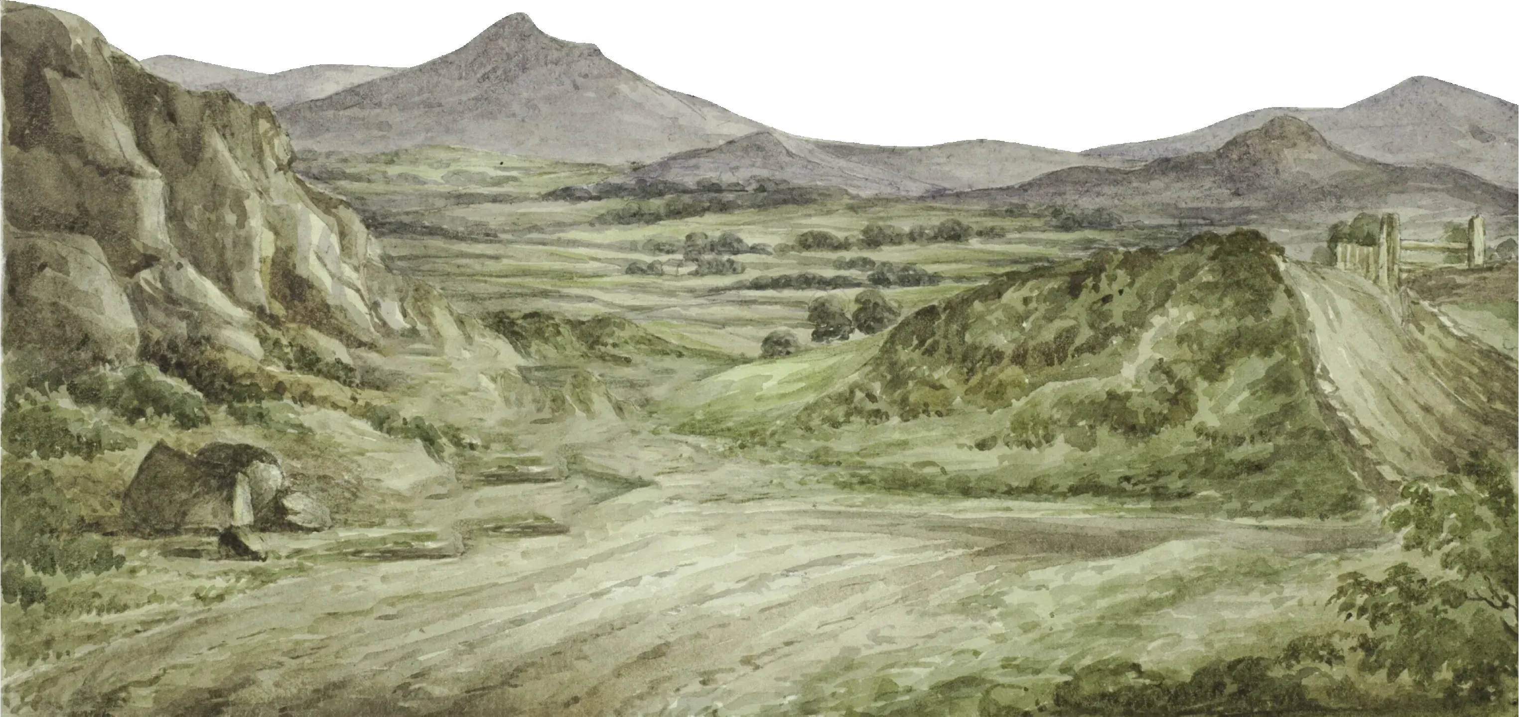 Undangan Digital Fahad dan Windy