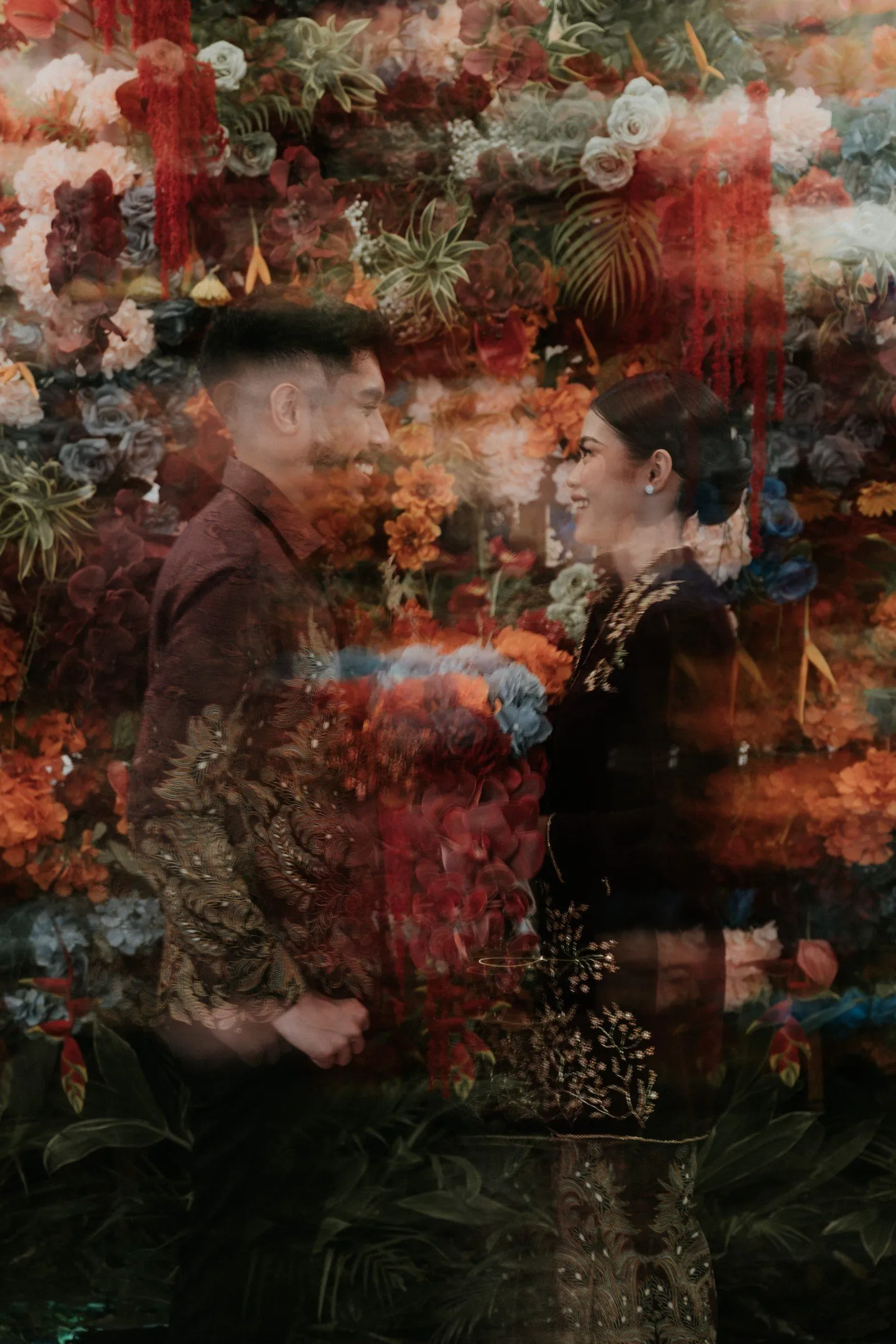 couple-background