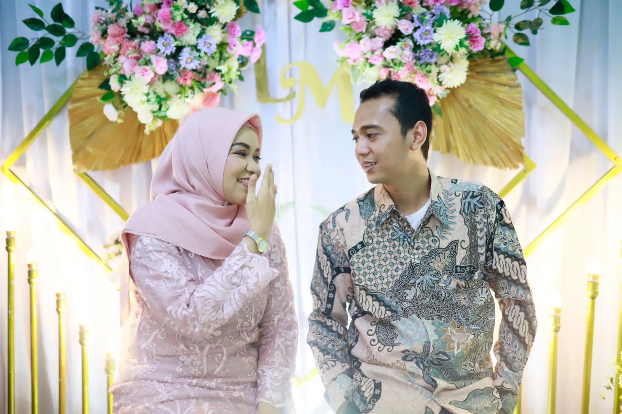 header-background