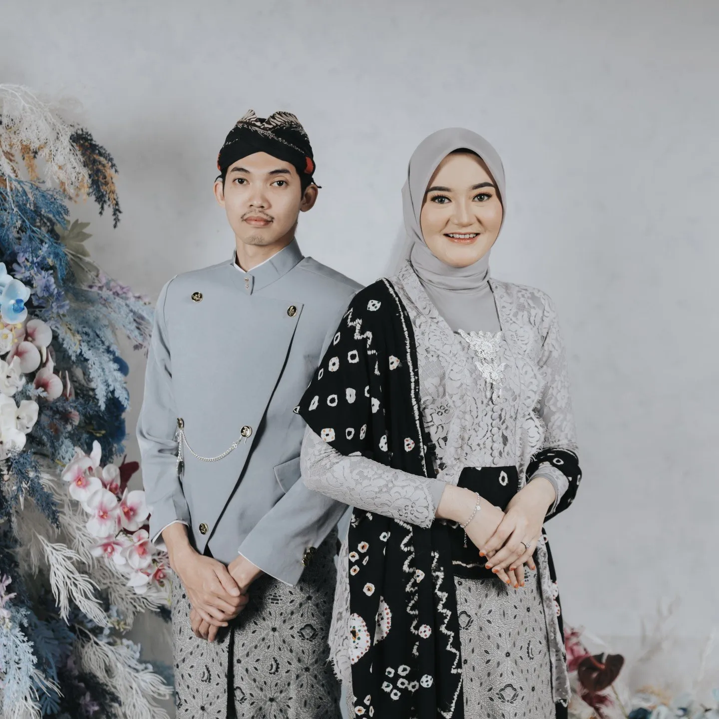 thank-background