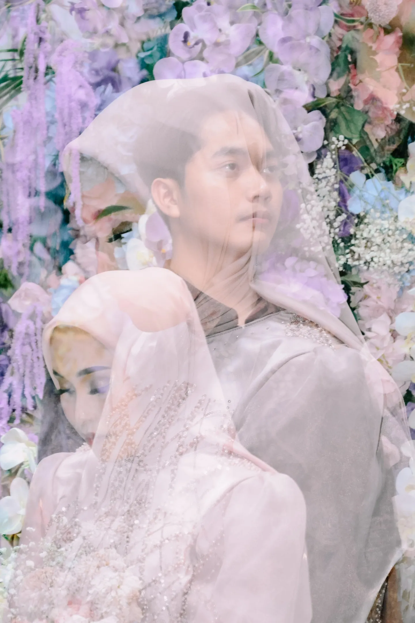 thank-background