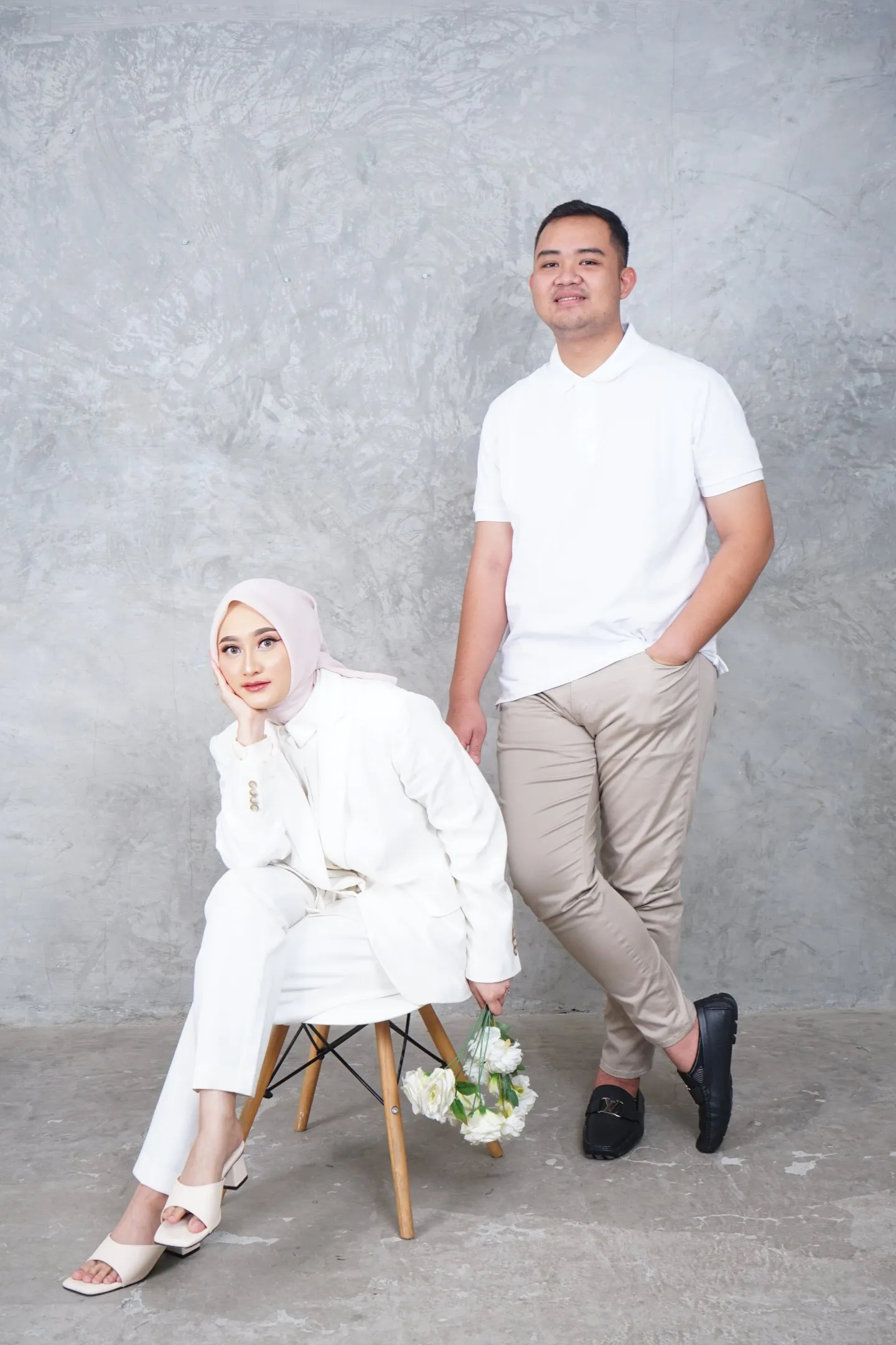 couple-background