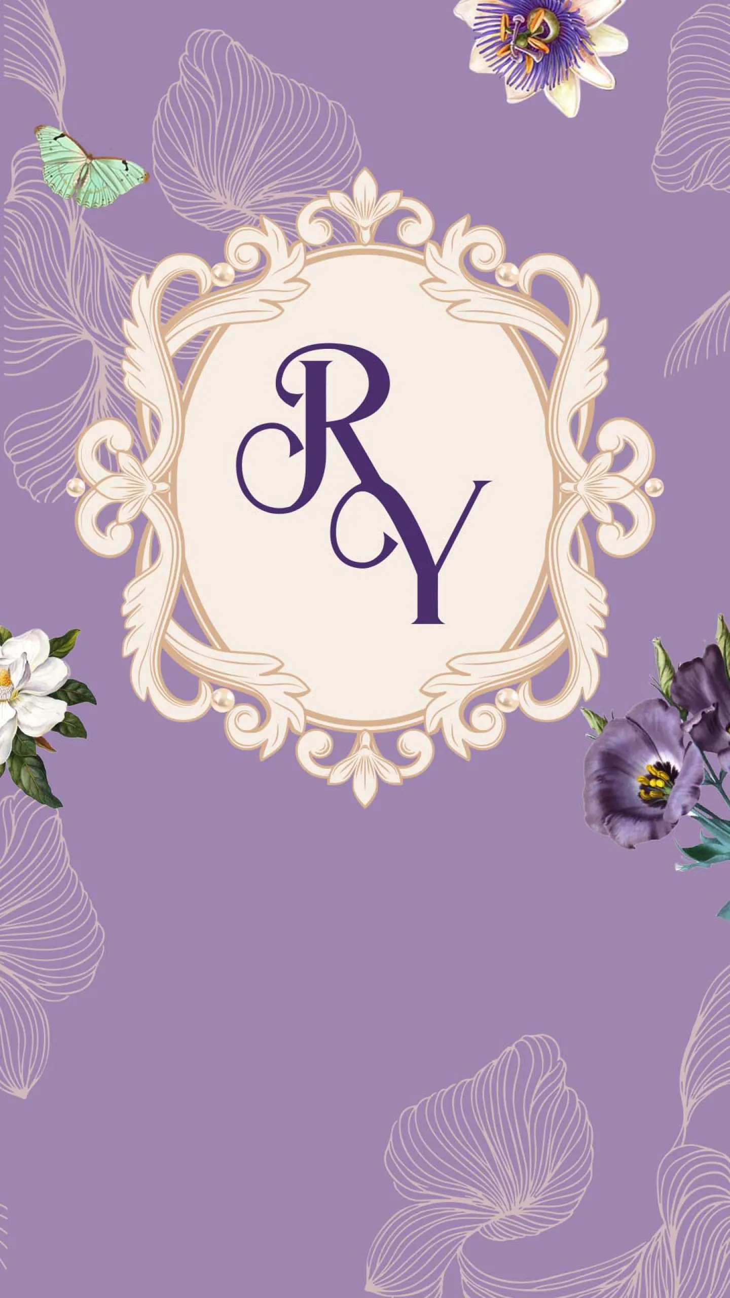 bg-header
