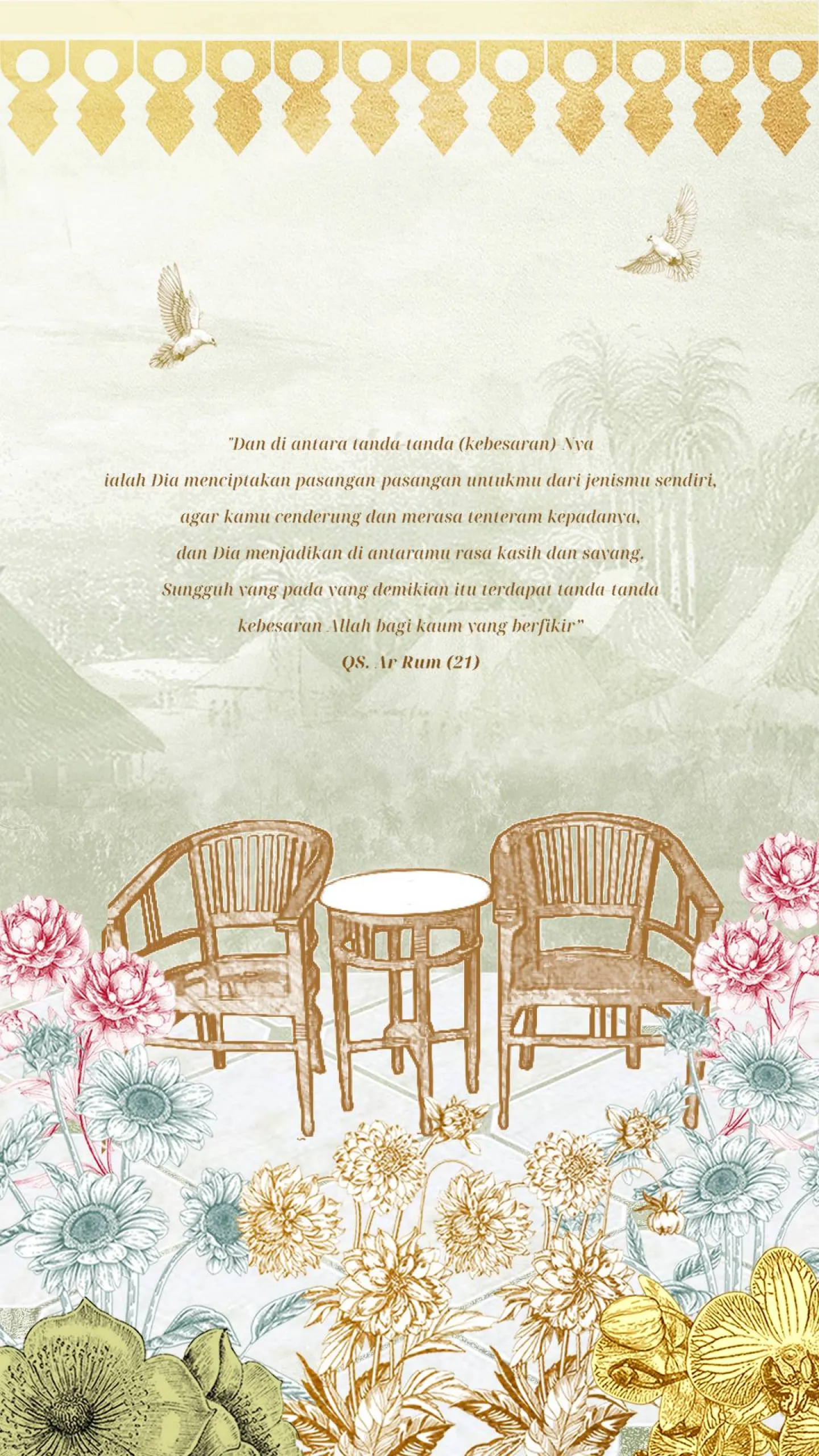 header-background