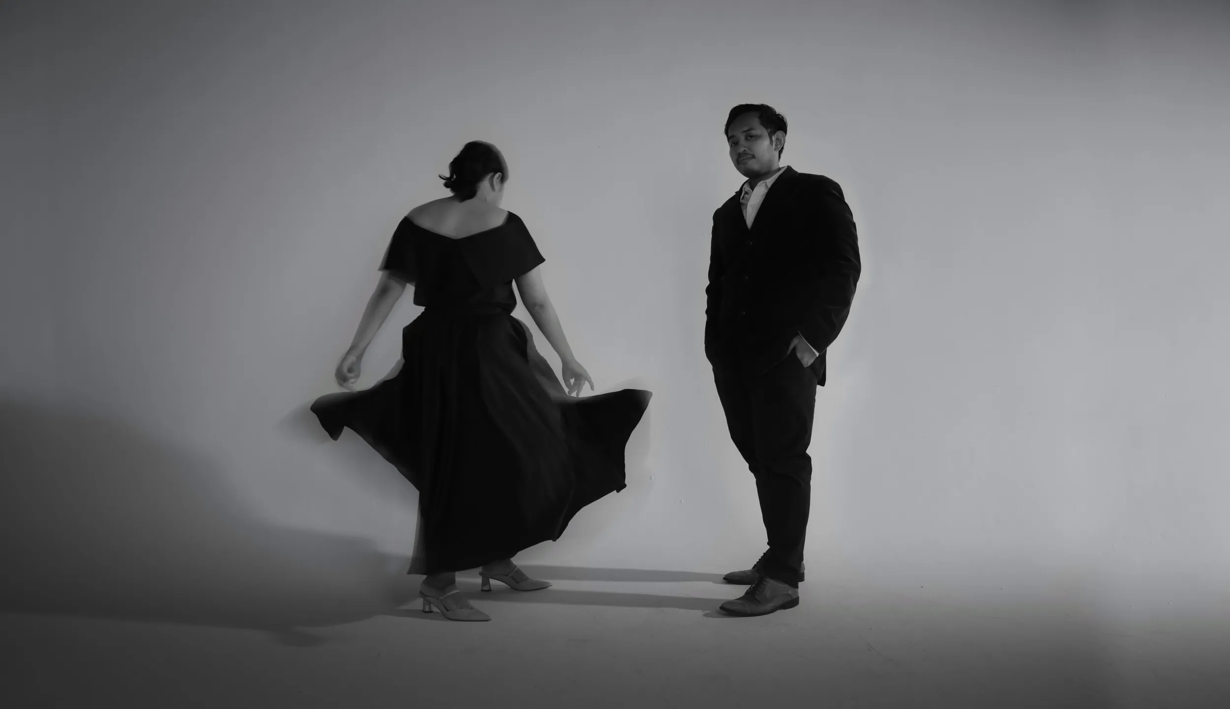 cover-background