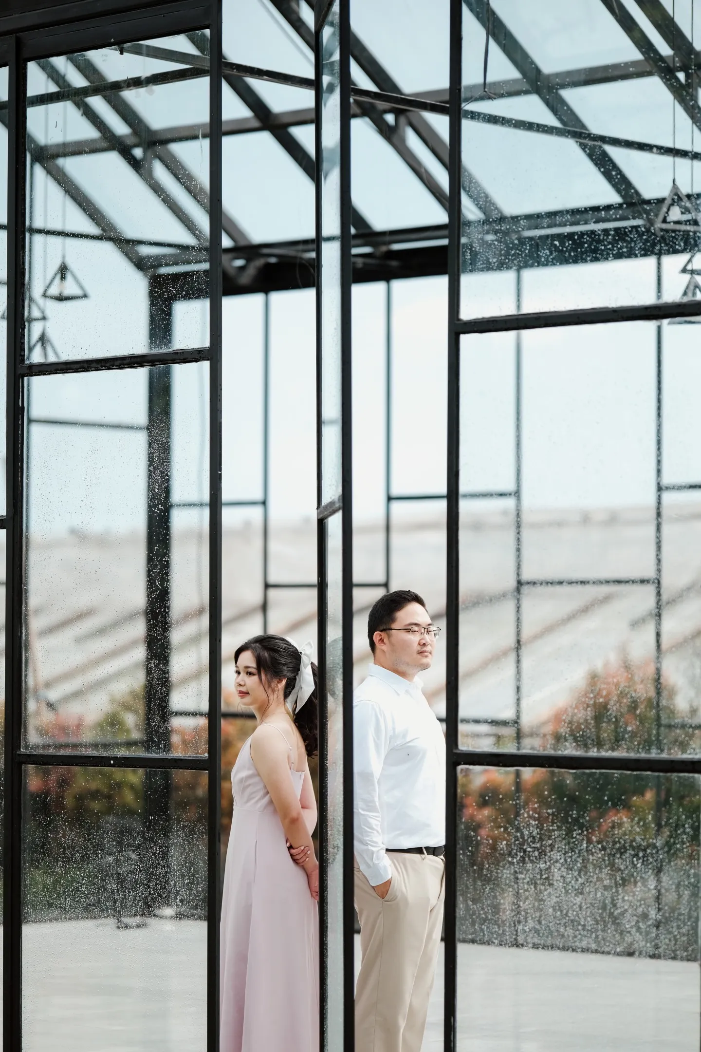 thank-background