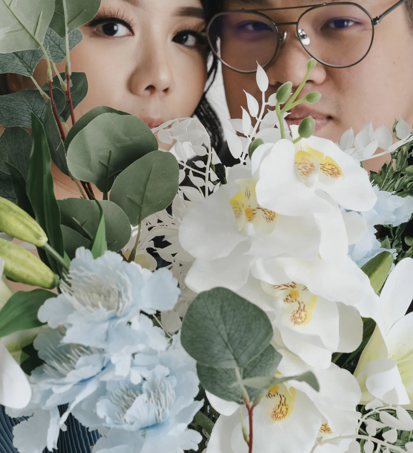 background-2