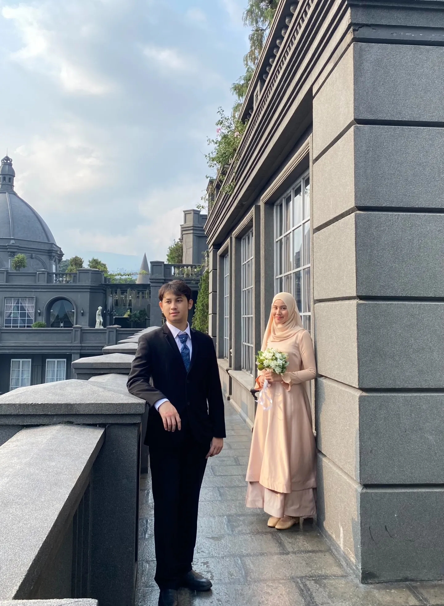 couple-background
