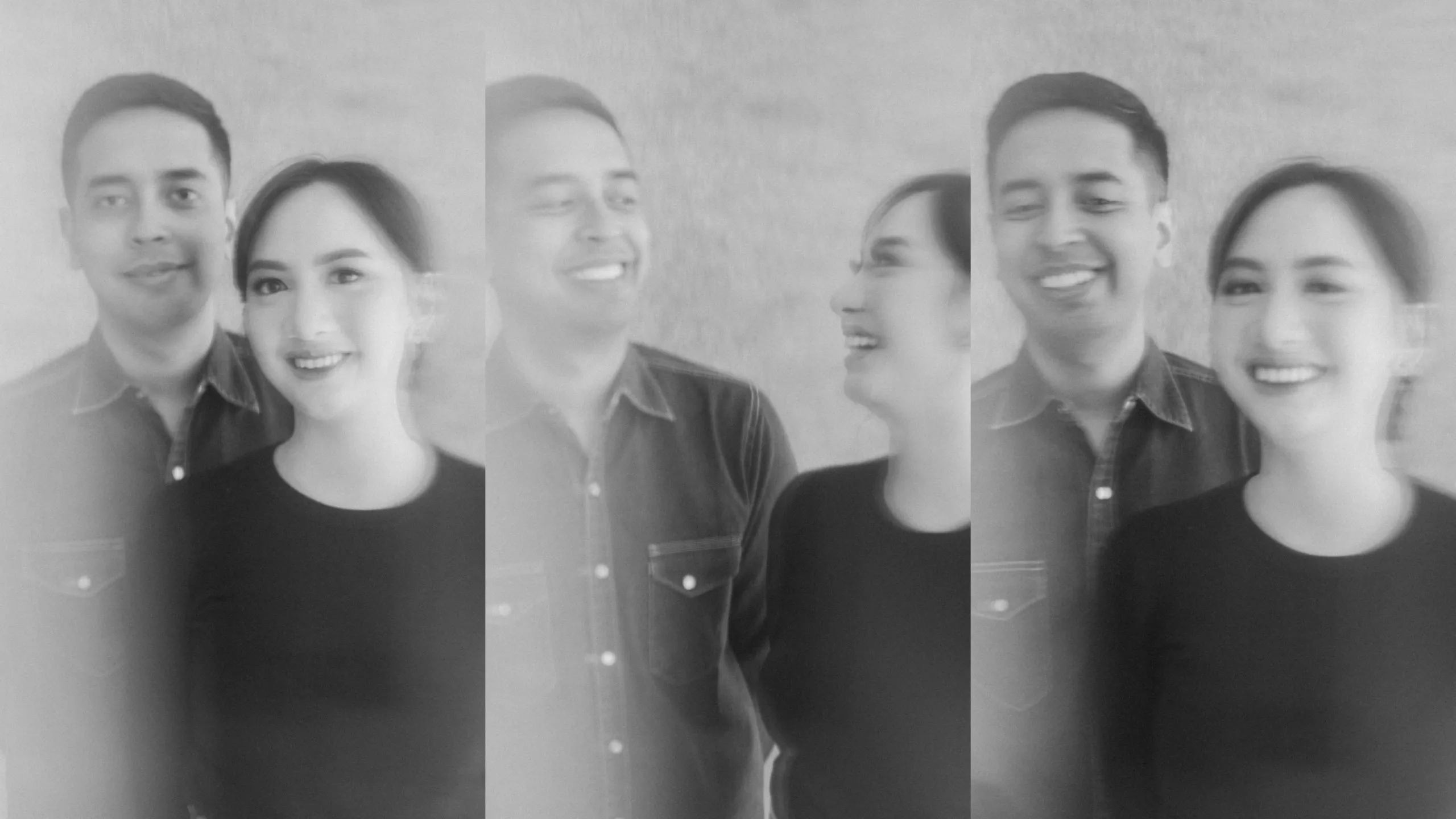 bg-header