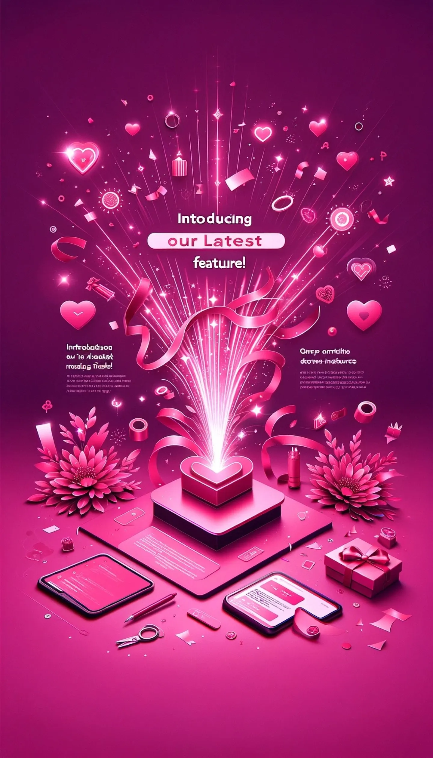 cover-background