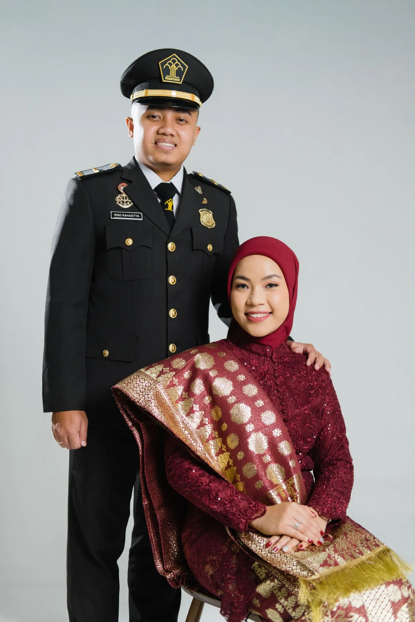 couple-background