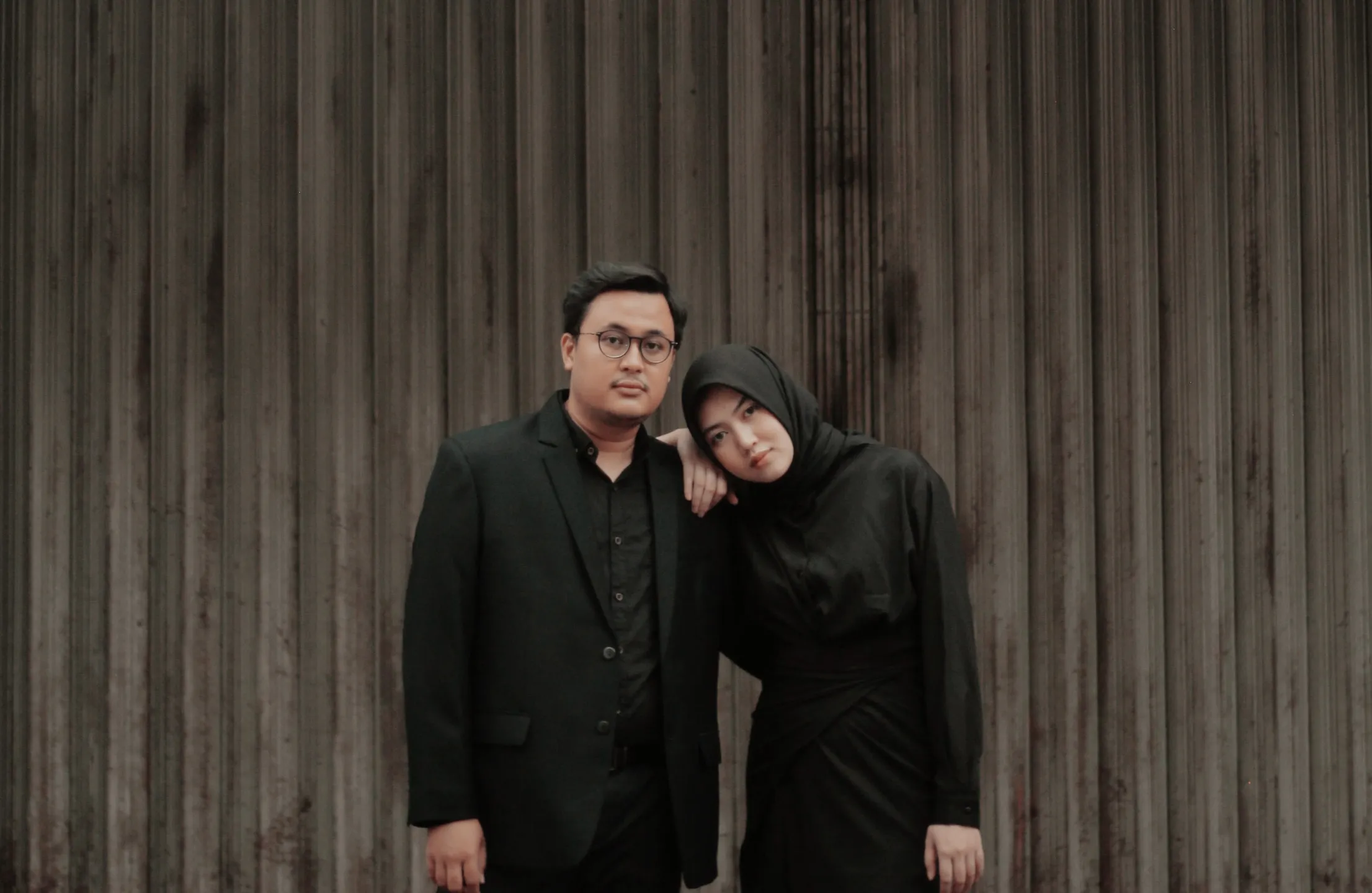 cover-background